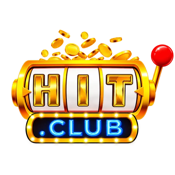 hitclub