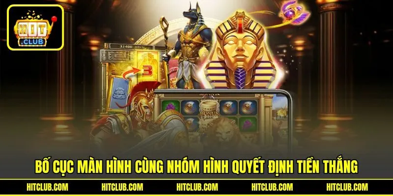 https://hitclubapp.co/slot-than-tai/